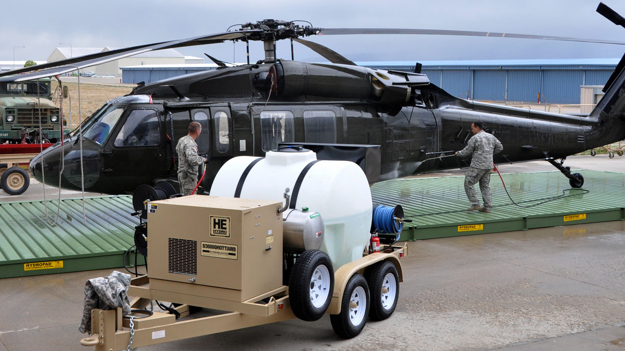 Government/Military products